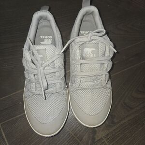 Sorel Out N About III Low Womens Shoes Size 7.5  Sneakers